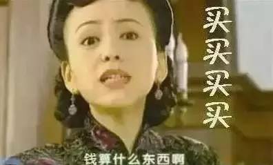 12月的青岛，将迎来今年最悲伤的消息！请做好心理准备……