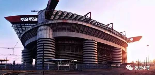 一生必去的世界100座城,世界十大体育馆排行榜