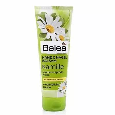 价格比代购还美好,这家只有28件单品的德国“万宁”要火!