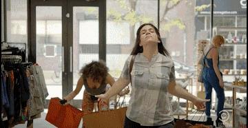 直男们有救了！这13家从未杭州亮相的新店，总有一款圣诞礼物，适合你的女神……