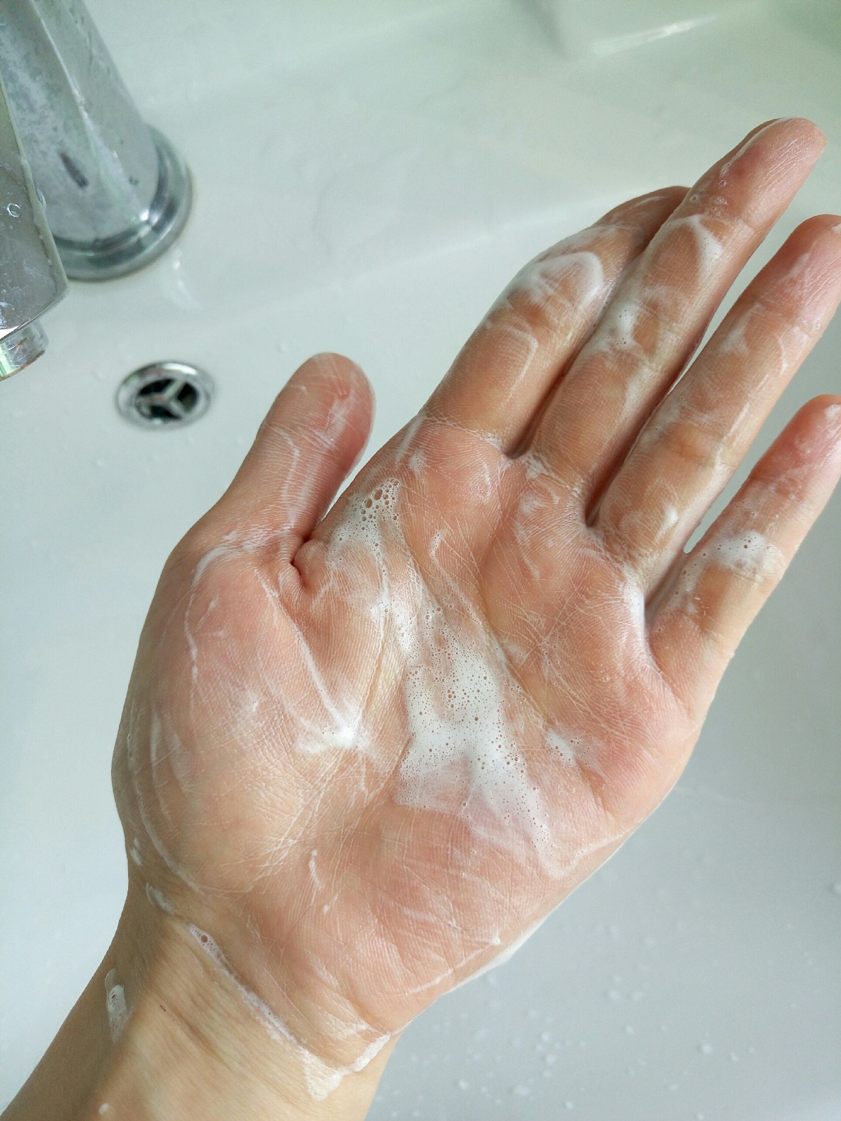 watsons好物甄选,watsons好物泰国