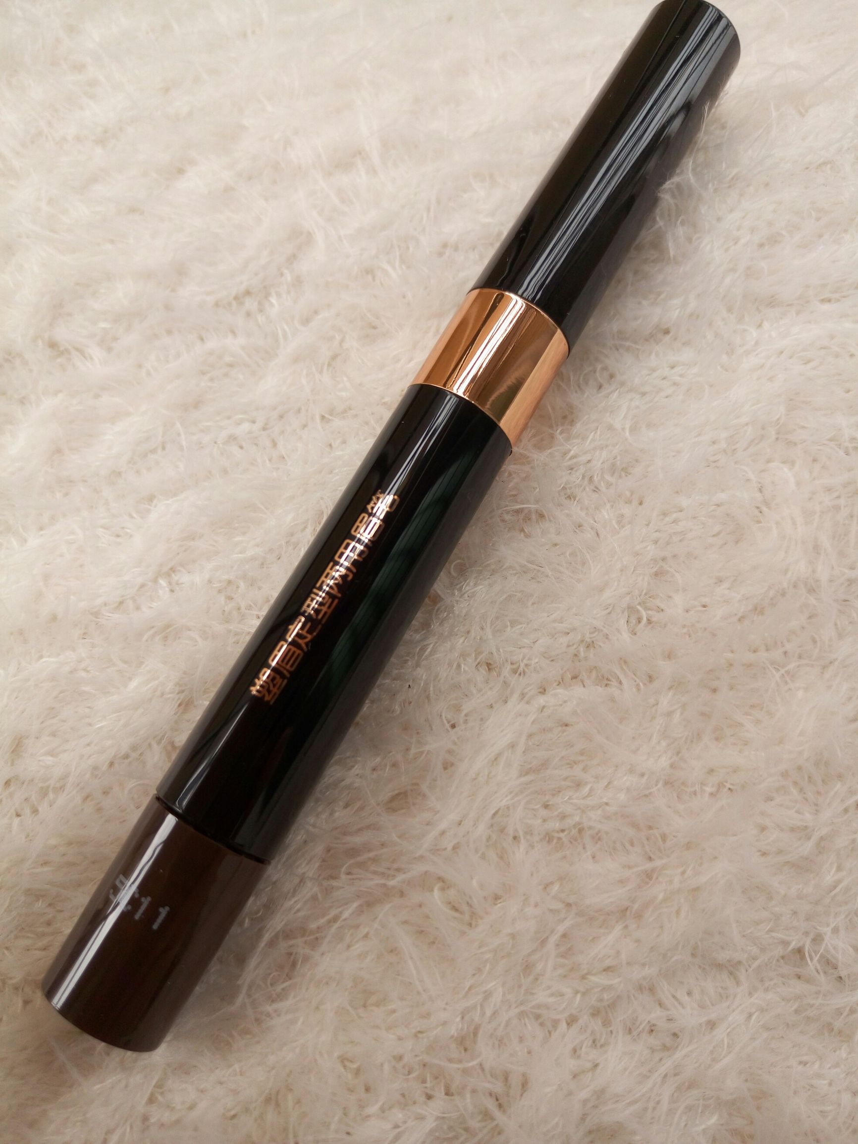 watsons好物甄选,watsons好物泰国