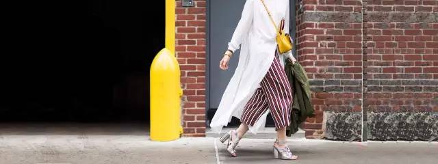 礼物季|其实,她最想要的礼物都在这了……