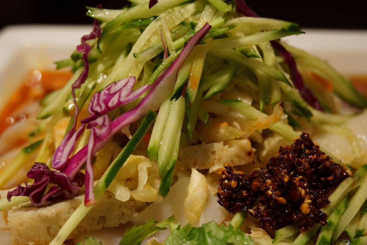 这才是青海人，终于有了答案