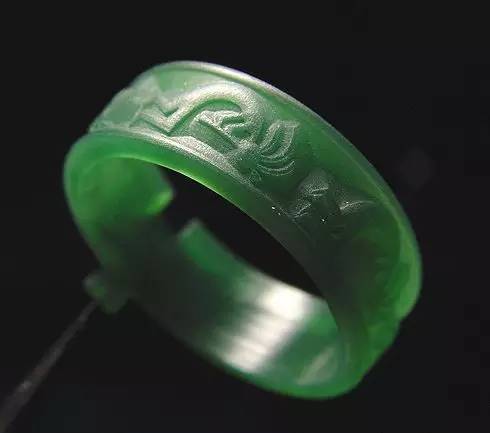 雕蜡工艺教程,雕蜡工艺视频教学