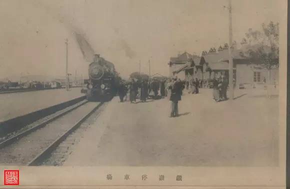 沈阳盛京之谜,沈阳历史缩影