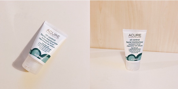 平价护肤品空瓶推荐,空瓶记超多干货小众护肤品推荐