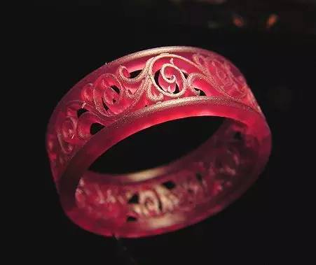 雕蜡工艺教程,雕蜡工艺视频教学