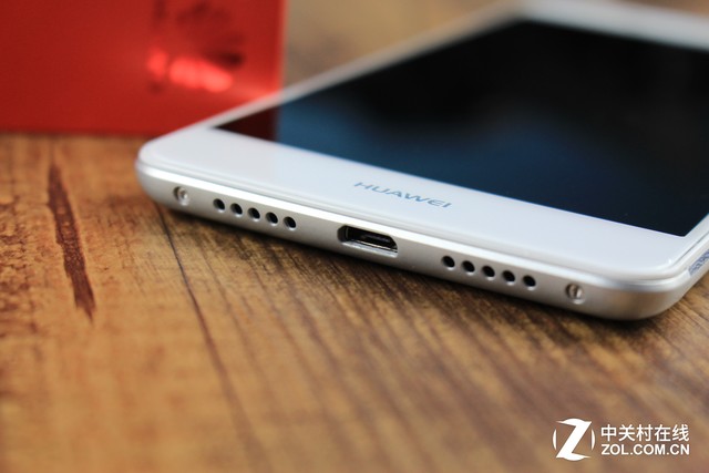华为畅享6s深度体验,华为畅享6s和华为畅享6有什么区别