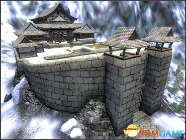 上古卷轴5什么是开启绅士模式,上古卷轴5泰姆瑞尔安装后打不开