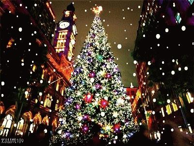 女生小众又高级的圣诞礼物,3款走心的圣诞礼物推荐