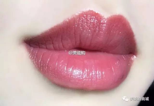 canmake腮红膏05号色,canmake唇颊两用腮红膏19