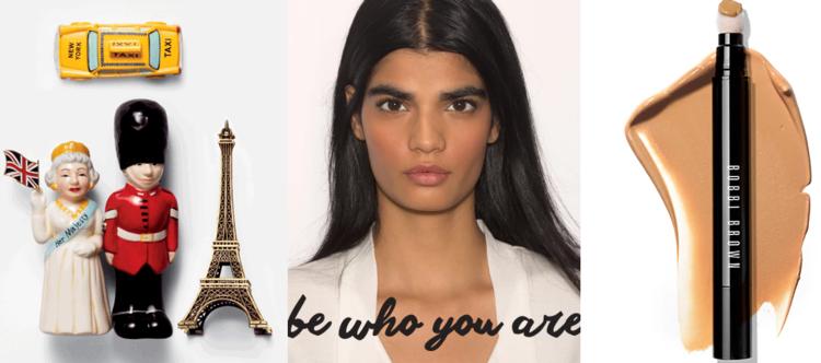 bobbibrown停产的口红,bobbibrown化妆品