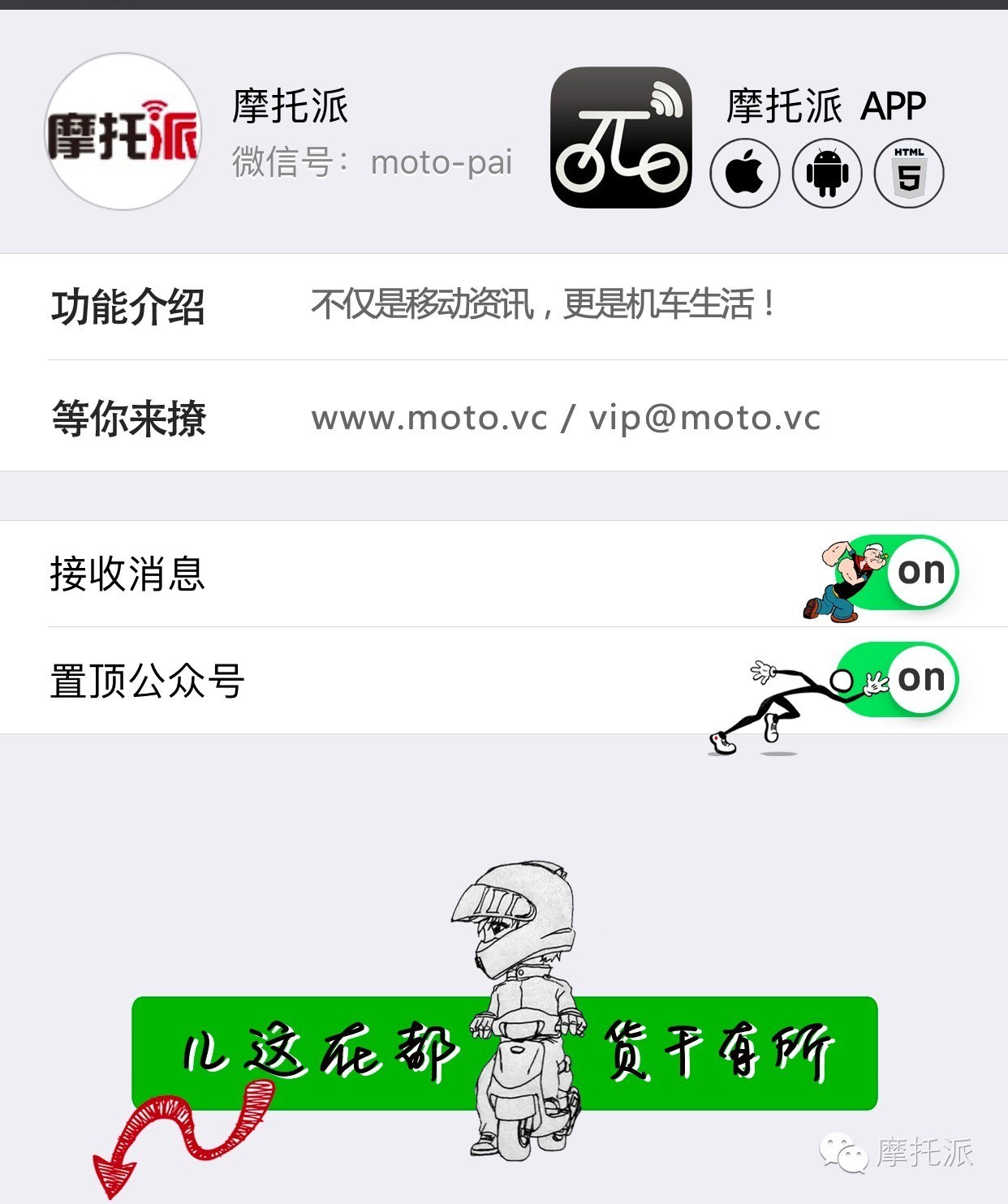 2016年川崎125摩托车,2021中国摩托车十大名牌