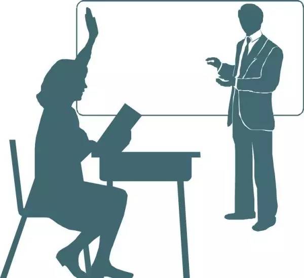 当教师有多轻松,当教师真的好吗