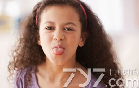 舌头发麻是什么病的兆头和危害,舌头发麻警惕什么病