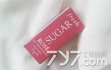 润唇膏保湿好看平价,润唇膏效果最好的