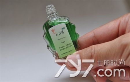 牙龈肿痛怎么办快速止痛方法,牙龈肿痛怎么止痛快速有效