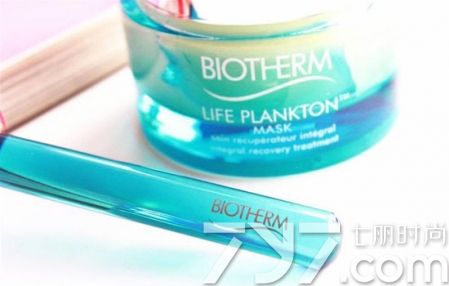 碧欧泉奇迹面膜贴多久,碧欧泉奇迹面膜适合敏感肌吗