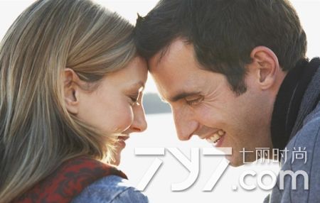 清宫手术多少钱清宫后怎么确定是否干净