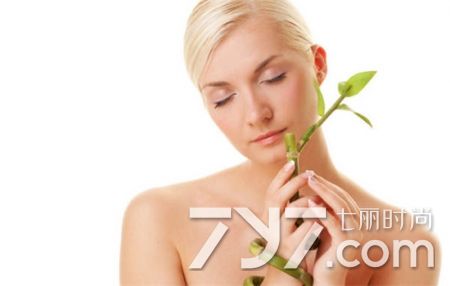 无痛清宫和普通清宫哪个伤害大,普通清宫和无痛清宫哪个对宫颈好