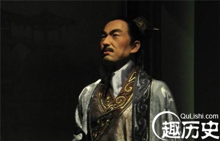 南唐后主李煜一生的故事,南唐后主李煜优柔寡断