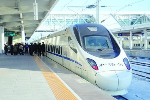 张家口长途客运站订票,河北张家口客运站通知最新