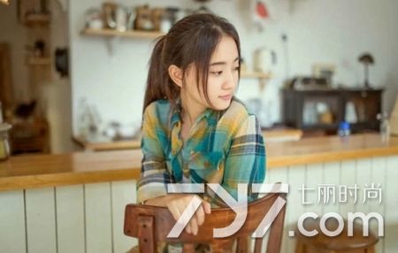 搬家时辰冲属相怎么化解,搬家相冲怎么解