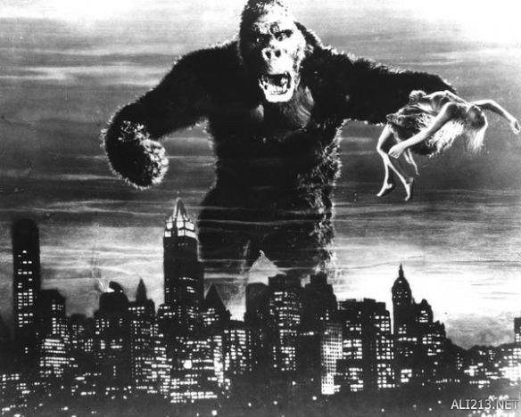 影史最伟大的十部电影解析,影史十大经典电影