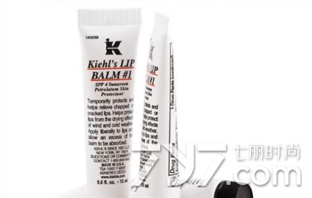 润唇膏保湿好看平价,润唇膏效果最好的