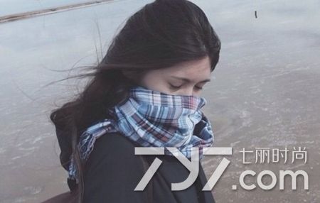 搬家移床有什么讲究,搬家之前安床有什么讲究