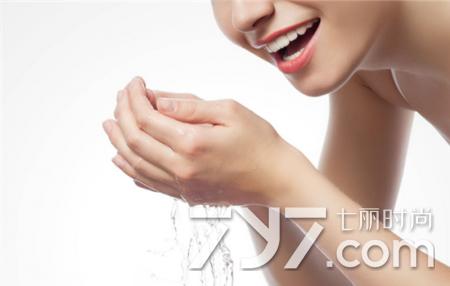 九朵云马油祛斑霜顺序怎么用懂护肤的人才会搭配使用