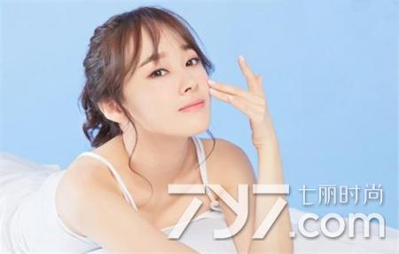 九朵云祛斑霜好用吗,九朵云祛斑霜功效及使用方法