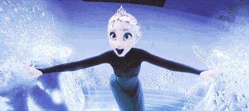 今年最流行的棉服女学生党,时尚百搭款棉衣