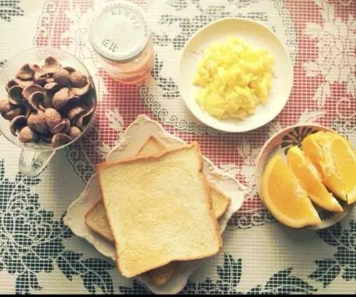 早安问候语加图片微商早安语录,微商早安励志语录正能量句子