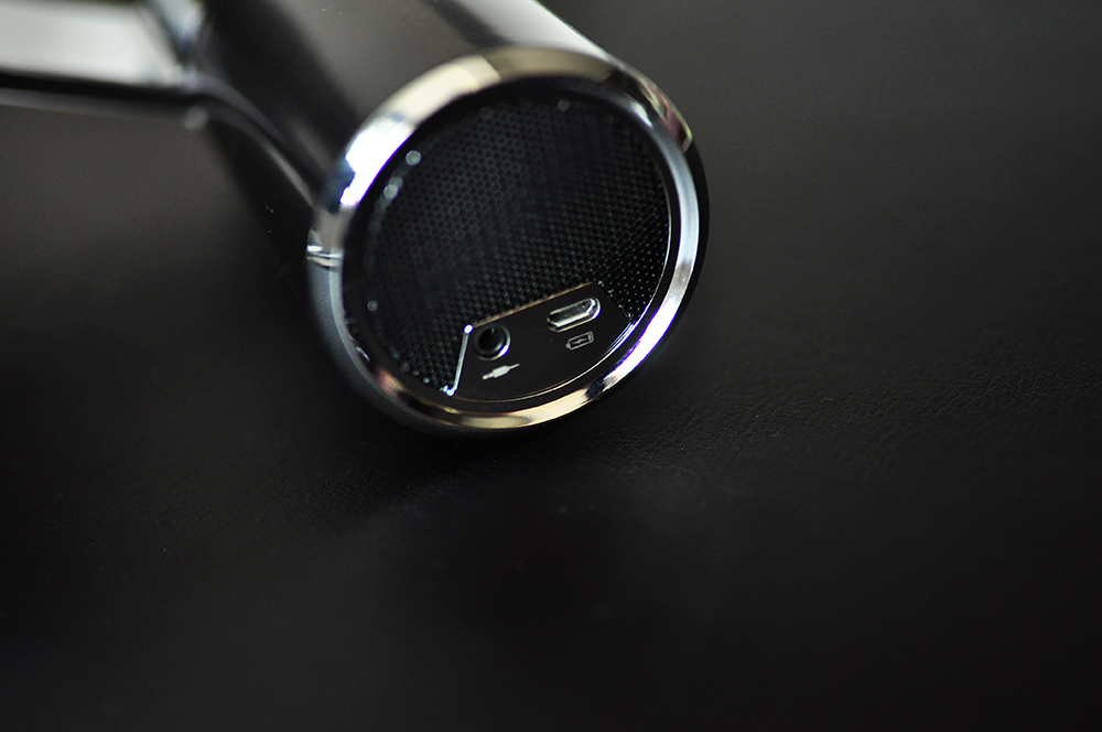 星舰企业号和航空母舰,星舰企业