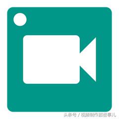 录屏软件哪个好用免费手机版,手机录屏软件超清画质免费