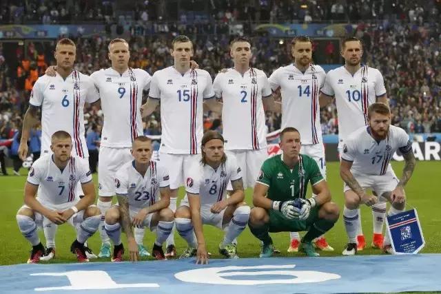 这个冬天我们一起并肩作战,这个冬天一起加油一起努力