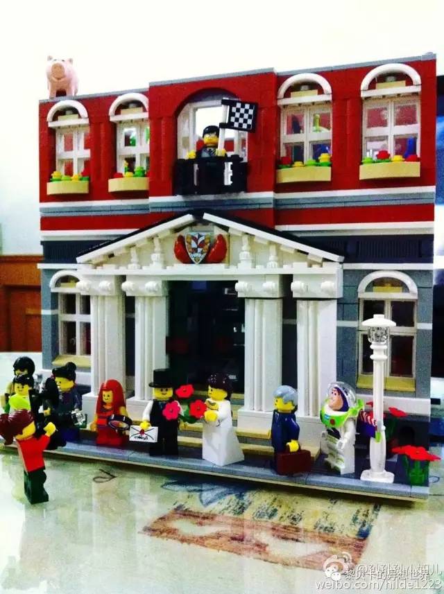 学生党送男票的实用礼物,送男票礼物推荐