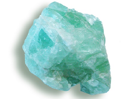 矿产资源开发试点名单,矿产资源节约和综合利用先进技术