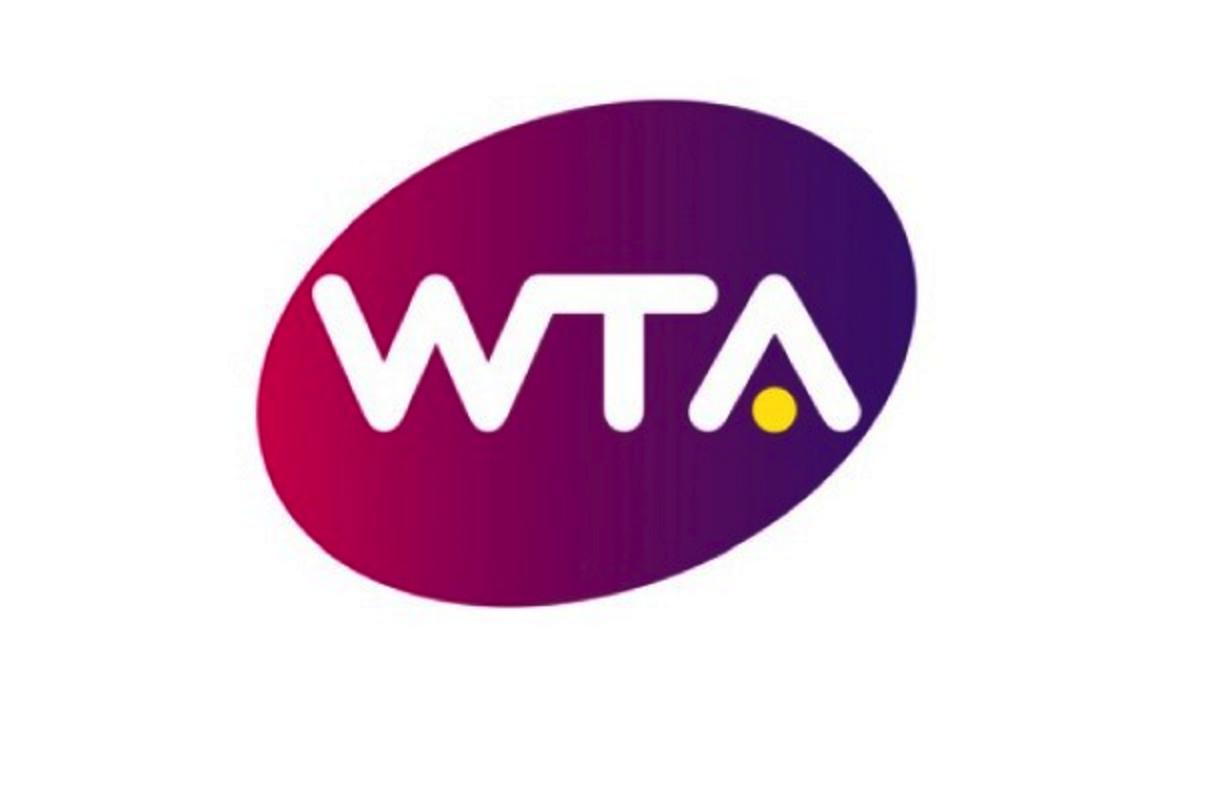 2015乐视超级电视,乐视体育比赛集锦