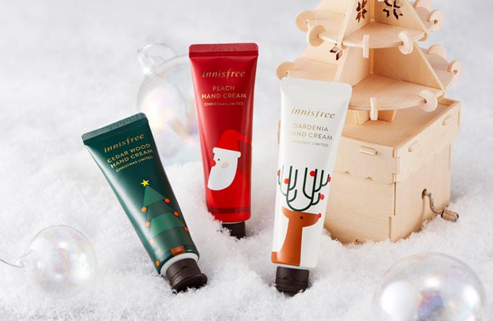 圣诞节撩妹绝招,圣诞撩妹送什么