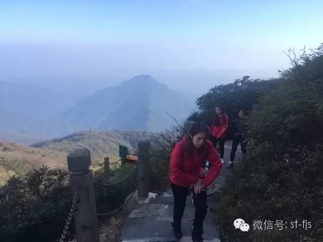 巅峰对决打六局,巅峰对决第六轮