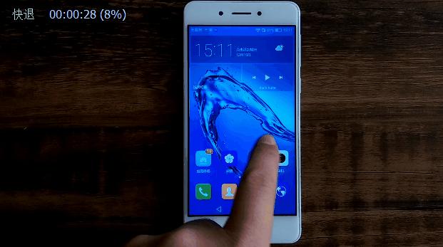 华为畅享6和华为畅享6s有什么区别,华为畅享6对比华为畅享6s