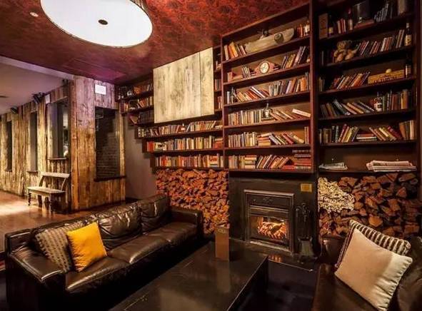 墨尔本最值得逛的街，大牌都来ChapelStreet血拼