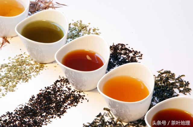 茶水服药会降低药效吗,为什么不能用茶喝药