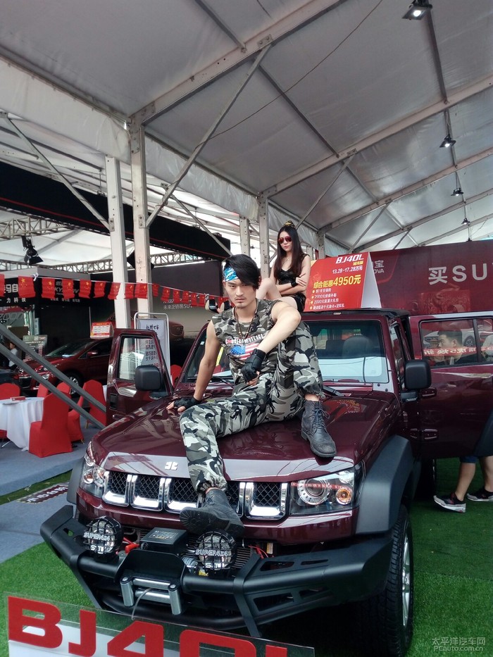 凌派1.8l车主的真实感受,凌派cvt豪华版好开吗