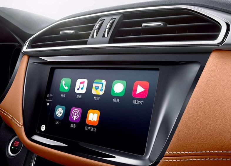 福特翼虎性价比,翼虎1.5和途观1.8哪个省油