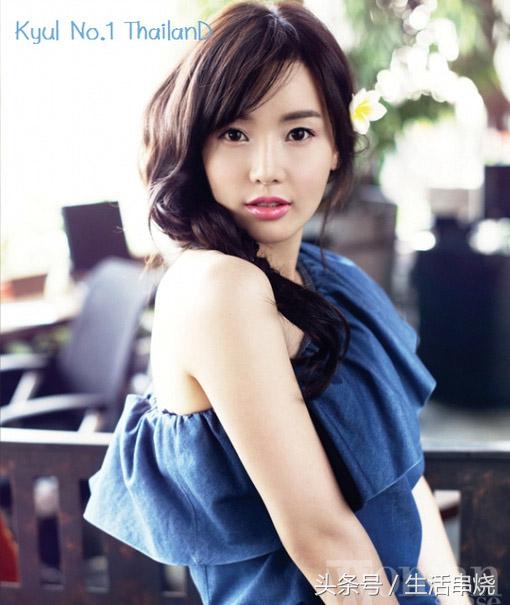 韩国皮肤管理,beauty韩国皮肤管理