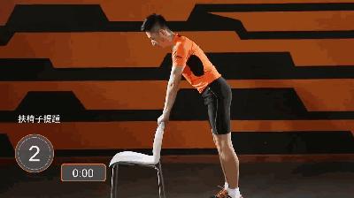 脚踝疼痛做什么检查比较准确,脚踝疼痛自查方法